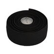 Ghidolina SPECIALIZED S-WRAP ROUBAIX BAR TAPE BLK