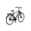 Bicicleta CROSS Citerra man - 28" city - 