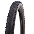 Cauciuc SCHWALBE Thunder Burt Evo 29x2.10 (54-622) HS451 ADDIX Speed 127EPI LiteSkin - Pliabil