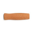 Mansoane Contec DuraKork pluta 127mm 3189370