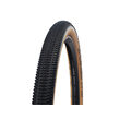 Cauciuc SCHWALBE Billy Bonkers Perf - 20x2.00 (50-406) HS600 ADDIX - Pliabil