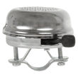 Sonerie Metal SXT  