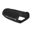Huse Pantofi Silicon M-WAVE TOE SHIELD 
