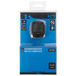 Bike Computer Wireless  M-WAVE "M14W"  14 Functii