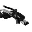 Suport biciclete THULE ProRide 598 - Argintiu