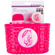 Set Accesorii Copii VENTURA Roz