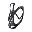 Suport bidon SPECIALIZED RIB CAGE II MATTE BLK