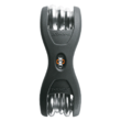Multitool SKS T-Knox - 8 functii
