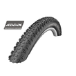 Anvelopa SCHWALBE RACING RALPH Performance Addix HS425 27.5*2.25/57-584 B/B TL-Ready Pliabil