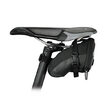 Geanta borseta tija sa Topeak Aero Wedge Pack  TC2260B 08