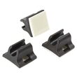 Set Cable Guide M-WAVE
