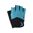 Manusi SPECIALIZED Bg Kids Glove Sf Tur 