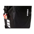 Geanta portbagaj THULE Shield Pannier 13L - Albastru