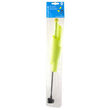Stegulet Reflectorizant M-WAVE ”SF SHORT”