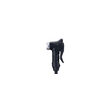 Pompa podea SPECIALIZED AIR TOOL MTB FLR PUMP GRY