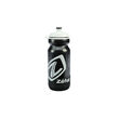 Bidon ZEFAL Premier 60 -600ml Negru