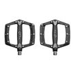 Pedale RFR Flat SL Magnesium 
