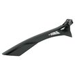 Aripa SKS Dashblade 26" + 29" - spate