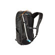 Rucsac THULE Stir 18L - Obsidian