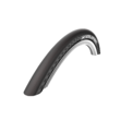 Anvelopa SCHWALBE Kojak Perf RaceGuard 28x1.35 - 700x35C/35-622 B/B-SK HS385 SpC 67EPI pliabil