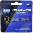 MissingLink 10R EPT KMC (1 buc.)