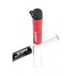 Pompa ZEFAL Air Profil FC03 rosu