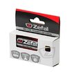 Cartus CO2 ZEFAL - 16 g (2 buc.)