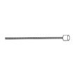 Cablu Schimbator SXT, 4×4/1,2 x 2100 mm, Zinc