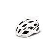 CASCA CUBE HELMET ROAD RACE White L (58-62)
