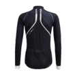 Tricou FUNKIER Tivoli-L Pro SS-barbati alb-S