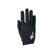 Manusi SPECIALIZED Men's Trail Air - Black XL