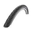 Anvelopa Schwalbe RANGE CRUISER 28*1.75/47-622 B/B RT Sarma