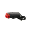 Stop CONTEC TL-247 - 1 led