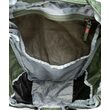 Rucsac THULE Stir 18L - Dark Forest