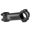 Pipa SXT 31.8/90  mm