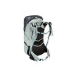Rucsac THULE Stir 35L - Alaska