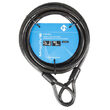 Cablu Spiralat M-WAVE  "S 8.18 L"  