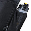 Geanta Borseta Topeak Mondopack Hydro