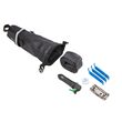 Geanta sa THULE Shield Bag - Negru - S