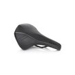 Sa Cube Natural Fit Saddle Venec black black Regular