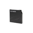 Cablu frana CONTEC Stop+ 2000x1.5mm 