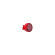 Lumina spate Blackburn Click red