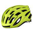 Casca SPECIALIZED Propero 3 Angi Mips - Hyper Green 