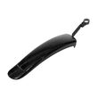 Aparatoare Noroi Spate M-WAVE 20”-24” 