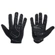 MANUSI RFR PRO CU DEGETE 11942 M