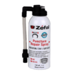 Solutie antipana ZEFAL spray 150ml