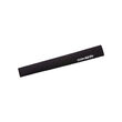 Protectie cadru pt lant CONTEC Oversize 260x80x100mm