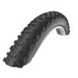Anvelopa SCHWALBE Nobby Nic Evo SnakeSkin Apex TLE 27.5x2.80/70-584 B/B-SK HS463 TSC 67EPI pliabil
