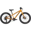Bicicleta CANNONDALE Kids Cujo 20+