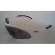 Ochelari LIMAR WF 608 Alb/Gri